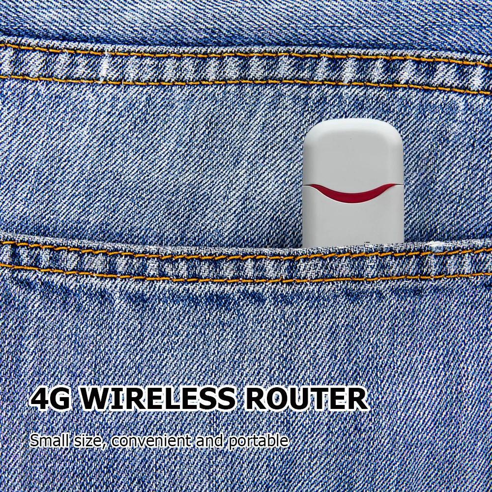 ޴  LTE , 4G SIM ī, 150Mbps USB ,  ֽ 